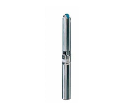 Well Pumps